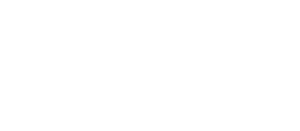 Hire Essex